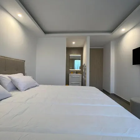 La Croisette, Yourhosthelper Apartment Sainte-Maxime