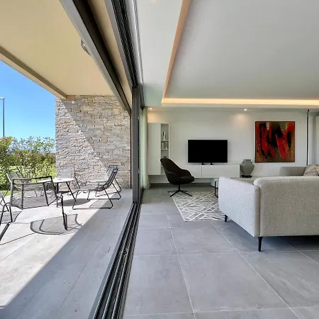 Apartment La Croisette, Yourhosthelper