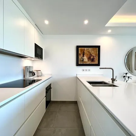 La Croisette, Yourhosthelper * Sainte-Maxime