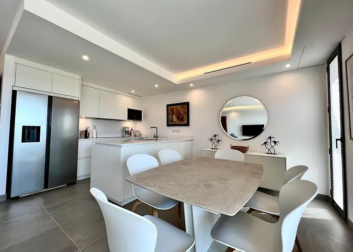 아파트 La Croisette, Yourhosthelper 생트막시메