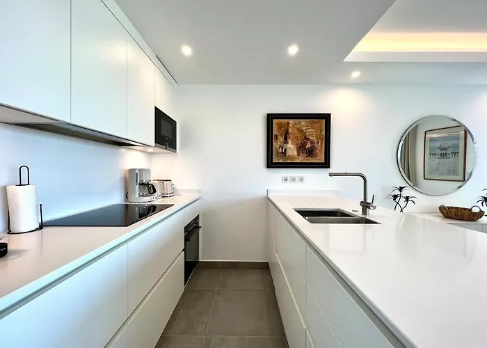 La Croisette, Yourhosthelper * 생트막시메