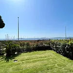 La Croisette, Yourhosthelper * Sainte-Maxime