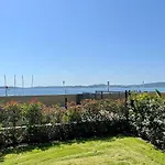 La Croisette, Yourhosthelper Apartment *