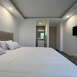 La Croisette, Yourhosthelper Apartment Sainte-Maxime