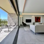 Apartment La Croisette, Yourhosthelper