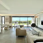 La Croisette, Yourhosthelper Apartment