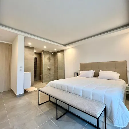 La Croisette, Yourhosthelper