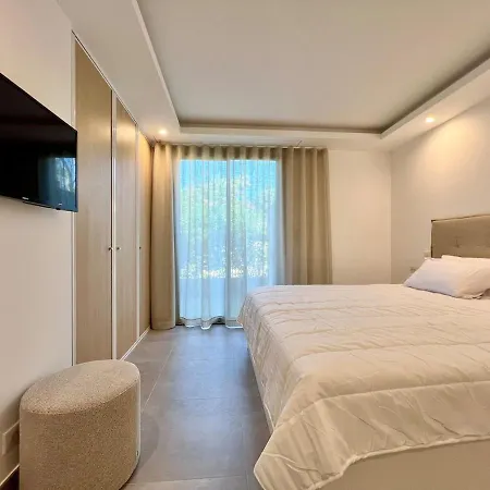 La Croisette, Yourhosthelper Daire