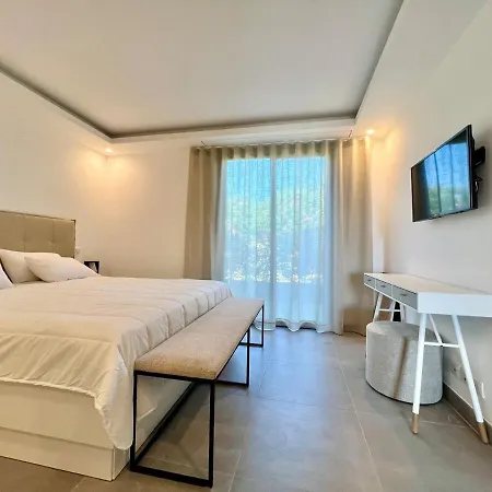 Daire La Croisette, Yourhosthelper *