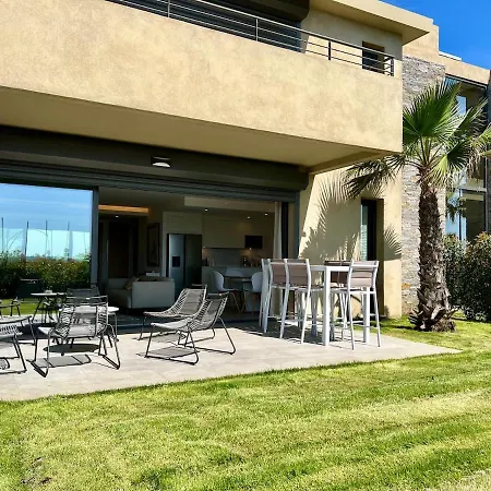 La Croisette, Yourhosthelper * Sainte-Maxime