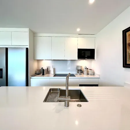 Daire La Croisette, Yourhosthelper Sainte-Maxime