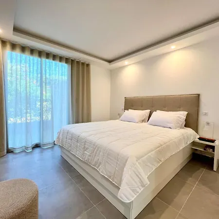 La Croisette, Yourhosthelper